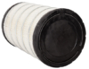 Элемент фильтрующий очистки воздуха KF7726К AG (725-1109560-20, ЭФОВ44.5.006.П) "Агро" комплект