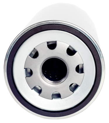 Фильтр очистки масла KF6028 PR (6W.23.288.01) «Профессионал»