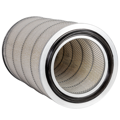 Элемент фильтрующий очистки воздуха KF7130K PR (AF4801/AF4819, C31009x/CF19006x) «Профессионал» комплект