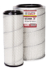 Элемент фильтрующий очистки воздуха KF7260K SP (260-1109300, ЭК.54) "Специалист" комплект
