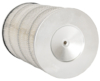 Элемент фильтрующий очистки воздуха KF7740 PR (740-1109560-02, ЭК.40) "Профессионал"