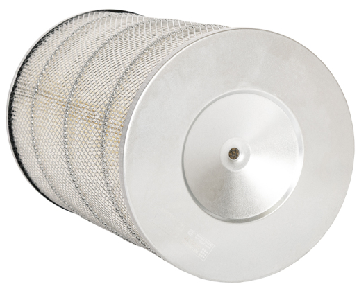Элемент фильтрующий очистки воздуха KF7740 PR (740-1109560-02, ЭК.40) «Профессионал»