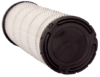 Элемент фильтрующий очистки воздуха KF7728K SP (728-1109560, KF-ЭФВ.05.0004) "Специалист" комплект