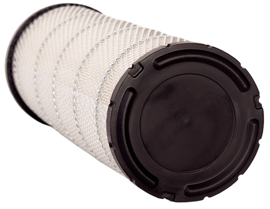 Элемент фильтрующий очистки воздуха KF7728K SP (728-1109560, KF-ЭФВ.05.0004) «Специалист» комплект