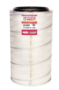 Элемент фильтрующий очистки воздуха KF7092 PR (8421-1109080-29P, 43106М) "Профессионал"