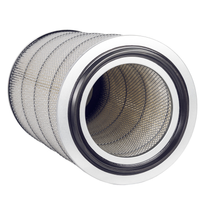 Элемент фильтрующий очистки воздуха KF7019 SP (019-1109080, KF-ЭФВ.05.0003) «Специалист» основной