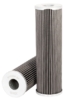 Элемент фильтрующий очистки масла KF5909 SP (80-1716080, М54109) "Специалист"