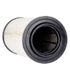 Элемент фильтрующий очистки воздуха KF7322K SP (C332200/CF1840) "Специалист" комплект