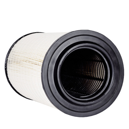 Элемент фильтрующий очистки воздуха KF7322K SP (C332200/CF1840) «Специалист» комплект