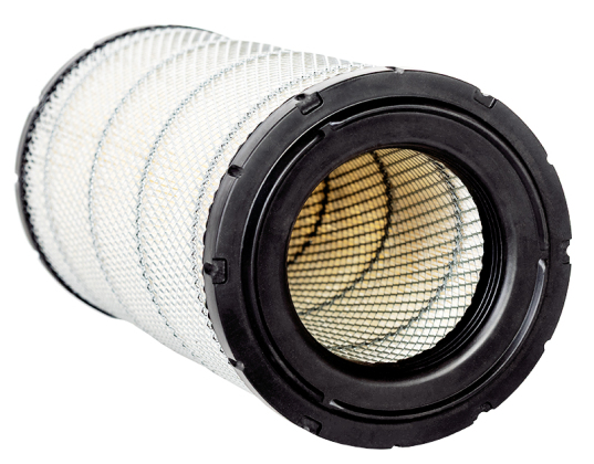 Элемент фильтрующий очистки воздуха KF7780 AG (P780522)»Агро» основной