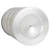 Элемент фильтрующий очистки воздуха KF7019 SP (019-1109080, KF-ЭФВ.05.0003) "Специалист" основной