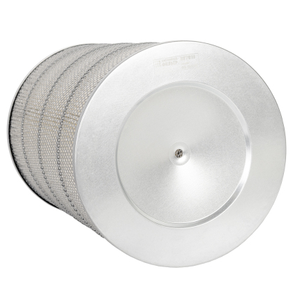 Элемент фильтрующий очистки воздуха KF7019 SP (019-1109080, KF-ЭФВ.05.0003) «Специалист» основной