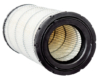 Элемент фильтрующий очистки воздуха KF7780K AG (P780522 / P780523)"Агро" комплект