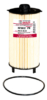 Элемент фильтрующий очистки масла KF5032 PR (6W.25.169.00) "Профессионал"