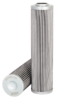 Элемент фильтрующий очистки масла KF5902 SP (СCH302FD1, ЭФМГ-744, HF30730, М5407, М5413) "Специалист"