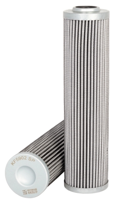 Элемент фильтрующий очистки масла KF5902 SP (СCH302FD1, ЭФМГ-744, HF30730, М5407, М5413) «Специалист»