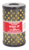 Элемент фильтрующий очистки масла KF5331 SP (4331-3407359-02) "Специалист"