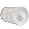 Элемент фильтрующий очистки воздуха KF7012 SP (012-1109080, KF-ЭФВ.05.0005) "Специалист"