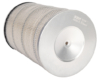 Элемент фильтрующий очистки воздуха KF7740 SP (740-1109560-02, ЭК.40) "Специалист"