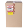 Элемент фильтрующий очистки воздуха KF7019 SP (019-1109080, KF-ЭФВ.05.0003) "Специалист" основной