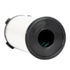Элемент фильтрующий очистки топлива KF1302 PR (FS20190, WG9925550966/1, FH21397) "Профессионал"