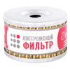 Элемент фильтрующий очистки масла KF5310 SP (4310-3407359-10, ЭФОМ44.8.005) "Специалист"
