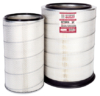Элемент фильтрующий очистки воздуха KF7091K SP (091/092-1109080, ЭФОВ44.5.005) "Специалист" комплект