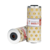 Элемент фильтрующий очистки топлива KF1025 ST (Т25-1117040, ЭФОТ44.2.003) "Стандарт"