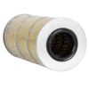 Элемент фильтрующий очистки масла KF5742 SP (7405-1012040, ЭК.33) "Специалист"
