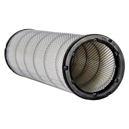 Элемент фильтрующий очистки воздуха KF7727К AG (725-1109560-50, 725-1109560-50-10) «Агро» комплект