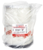 Элемент фильтрующий очистки воздуха KF7077 SP (3160-1109080-12, KF-ЭФВ.03.0001) "Специалист"