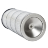 Элемент фильтрующий очистки воздуха KF7019K SP (019-1109080, KF-ЭФВ.05.0003) "Специалист" комплект