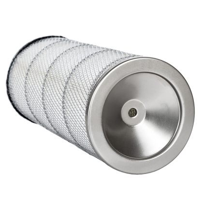 Элемент фильтрующий очистки воздуха KF7019K SP (019-1109080, KF-ЭФВ.05.0003) «Специалист» комплект