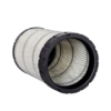 Элемент фильтрующий очистки воздуха KF7411K AG (RE587793/RE587792, AF26337/AF26336) "Агро" комплект