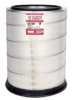 Элемент фильтрующий очистки воздуха KF7091 SP (091-1109080, ЭФОВ 44.5.005) "Специалист" основной