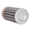 Элемент фильтрующий тонкой очистки масла KF5743 SPP (МЭФ019.1012040, 7405-1012040, ЭК.33С) ткань "СпециалистПл