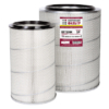 Элемент фильтрующий очистки воздуха KF7330K SP (Т330-1109560, ЭК.52/-01) "Специалист" комплект