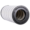 Элемент фильтрующий очистки воздуха KF7727К AG (725-1109560-50, 725-1109560-50-10) "Агро" комплект