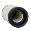 Элемент фильтрующий очистки воздуха KF7088 PR (L1119019010A0, 8888-00-1119019-010) "Профессионал"