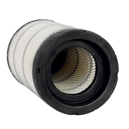Элемент фильтрующий очистки воздуха KF7088 PR (L1119019010A0, 8888-00-1119019-010) «Профессионал»