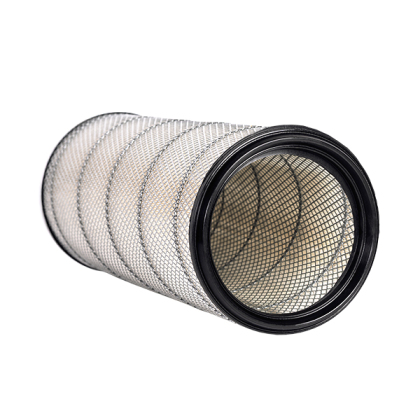 Элемент фильтрующий очистки воздуха KF7130K PR (AF4801/AF4819, C31009x/CF19006x) «Профессионал» комплект