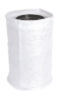 Предфильтр KF 0740 (740-1109560-02)