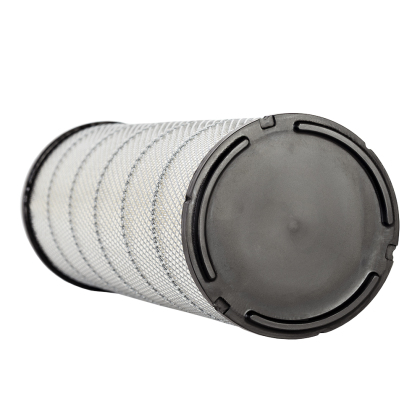 Элемент фильтрующий очистки воздуха KF7727К AG (725-1109560-50, 725-1109560-50-10) «Агро» комплект