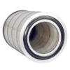 Элемент фильтрующий очистки воздуха KF7019K SP (019-1109080, KF-ЭФВ.05.0003) "Специалист" комплект
