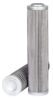 Элемент фильтрующий очистки масла KF5903 SP (HYD27/54/230, P171739, MFH131F230G25, М5421) "Специалист"