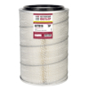 Элемент фильтрующий очистки воздуха KF7019 SP (019-1109080, KF-ЭФВ.05.0003) "Специалист" основной