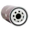 Фильтр очистки топлива KF3040 (WDK11102/28, FF5507)
