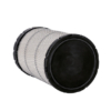 Элемент фильтрующий очистки воздуха KF7411K AG (RE587793/RE587792, AF26337/AF26336) "Агро" комплект