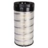 Элемент фильтрующий очистки воздуха KF7963K SP (P788963/P788964, KF-AE.0005) "Специалист" комплект