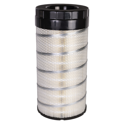 Элемент фильтрующий очистки воздуха KF7963K SP (P788963/P788964, KF-AE.0005) «Специалист» комплект